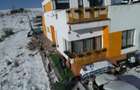 Casă cu Teren 300 Mp în Sălicea - 4