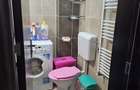 Inchiriez apartament 3 camere Dobroesti str Marului