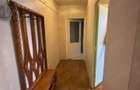 Apartament cu 2 camere semidecomandat în Exterior Vest - 3