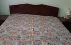 Apartament 3 camere de vanzare Mihai Viteazul - 3