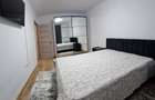 Proprietar inchiriez apartament 3 camere mobilat si utilat ,zona centrala in Cluj-napoca pe str. Horea. - 8