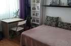 Baneasa  Inchiriez ap 3+1 bucatarie living open space mobilat utilat langa Piata - 5