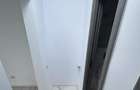 2 camere poarta 6 Complet renovat etaj 2 - 3