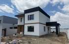 Casa P+1, 160 mp utili, 520 mp teren, zona Ford - 4