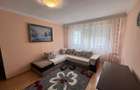 Apartament 2 camere, Mioritei - 5