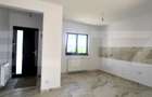 Casa individuala, 80 mp, 818 mp teren, zona Valea Adanca - 10