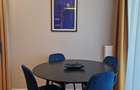 Apartament 3 camere | LUX | Posibilitate Parcare | Baneasa - 11