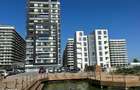 Inchiriez 2 garsoniere in Mamaia Central ?i ?tefan Building Lake - 8