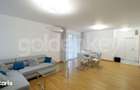 Apartament cochet 3 camere, 3 bai | 81mp gradina exclusiva - 8