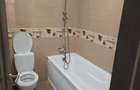 Inchiriez apartament cu 3 camere loc de parcare inclus - 2