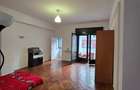 Apartament de inchiriat 4 camere - 6