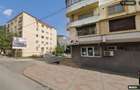 Vanzare apartament 2 camere, 2 bai, bucatarie, boxa, parter ideal locuin?a sau cabinet, Roman - 8