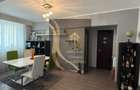 Apartament 3 camere Plaza Mall