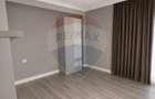 Apartament de vanzare | Radau?i | str Marasesti - 2