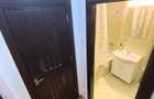 2 camere la 5 minute de metrou gorjului, balcon generos si parcare - 6