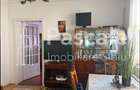 Casa individuala de vanzare in cartierul Lazaret gata de mutare! - 4