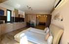 Hotel 4 studiouri 4 camere duble parcare zona Centrala - 19