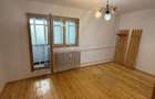 3 camere Pacurari esplanada Mimoza- 86900 euro - 5