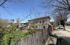 Casa 7 camere P+1, Bd. Ion Mihalache, Campulung Muscel - 4