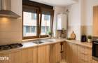 Apartament l 4 Camere l Floreasca l Parcare inclusa in pret - 9