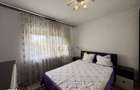 Apartament 3 camere, 69.04 mp, cartier Brazda lui Novac, zona Guliver