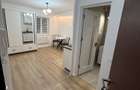 Inchiriez studio finisat pt sediu firma/birou/beauty/manichiura etc zona N Titulescu - 9