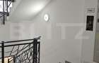 Apartament premium 1 dormitor | Etaj 3 | Orientare S-E | Balcon