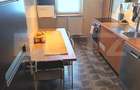 Apartament 4 camere | 79 mp, | Etaj 4, Centrul Civic – Brașov