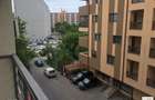 Apartament | 3 camere | bloc nou | metrou | Grozavesti - 14