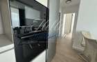 Apartament 2 camere, 40 mp , Estica , Sannicoara - 3