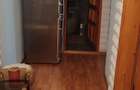 Vind apartament Galati micro 13 Bloc C10 scara 4 etaj 3 - 3