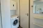 Apartament 2cam, 60mp Pet Friendly - Dorobanti | Lisabona - 3