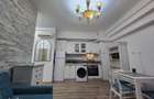 Ofer spre inchiriere apartament 2 camere Lazar Residence - 15