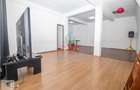 Inchiriere spatiu comercial, 0% COMISION,Str. Sergent Ion Iriceanu 35 - 3