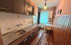 Apartament de inchiriat, strada Gheorghe Lazar - 3