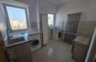 Apartament 2 camere Izvor, Natiunile Unite, Casa Poporului pretabil investitie birouri airbnb parc - 5