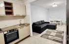 Apartament 2 Camere | Hils Pallady | Metrou | Centrala | Balcon - 3
