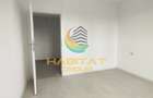 Apartament 3 Camere Finalizat Sector 4 Grand Arena - 2