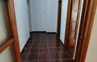 Apartament 1 camera 47.000 eur, negociabil. Se accepta credit. - 4