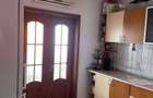 Apartament 3 camere ,spatios ,decomandat Dorobanti 2 - 2