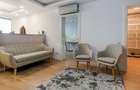 Apartament 3 camere, terasa, parcare, Gheorgheni, zona Iulius Mall