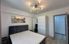 Apartament 3 camere etaj 2 bloc cu lift si 2 locuri de parcare - 1