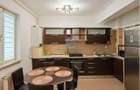 Bucurestii Noi, Straulesti, ap. 3 camere, 2 bai, 2 balcoane, cartier - 10