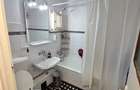 Apartament 3 Camere Decomandat | Oltenitei - Piata Sudului | Etaj 8/9 (Lift Nou) | Parcare inclusa & Pet-friendly - 6