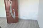 Apartament 2 camere, semidecomandat, 34 mp, zona Sud Est - 8