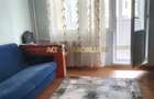 2 Camere de inchiriat | Titan | Metrou | Utilat
