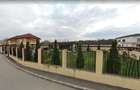 CASA P+E 234 m²+ TEREN 1.385 m² , Craiova - 3