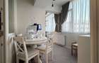 Apartament - 3 camere, mobilat, 76 m.p. - Nord Tazlaului Fiald - 6