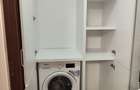 Apartament de I^nchiriat in zona Dristor, 8 min de metrou - 3