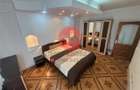 Apartament 2 camere decomandat, ultracentral Faleza - 6